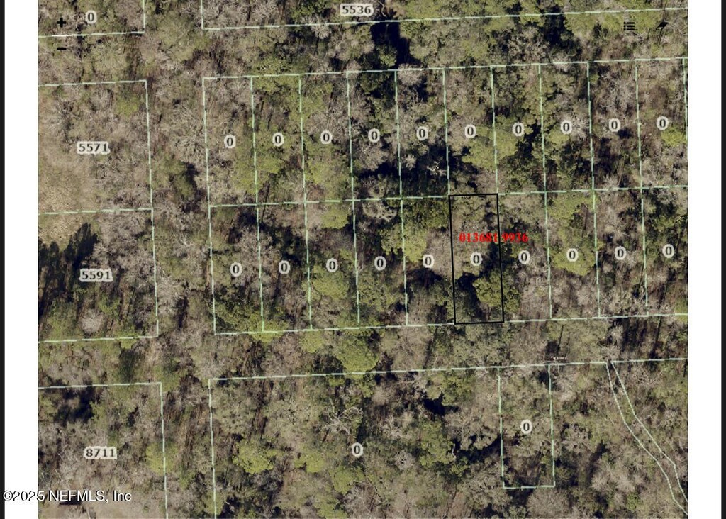 0 Maple St, Jacksonville, FL 32244 - photo 1