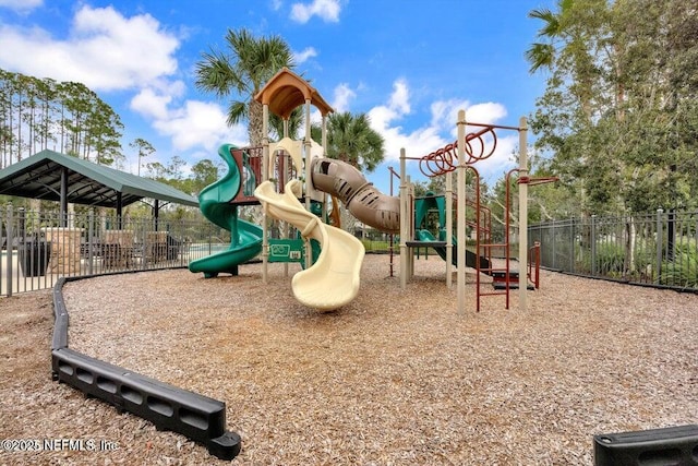 97 Scotch Pebble Dr, Saint Johns, FL 32259 - photo 59