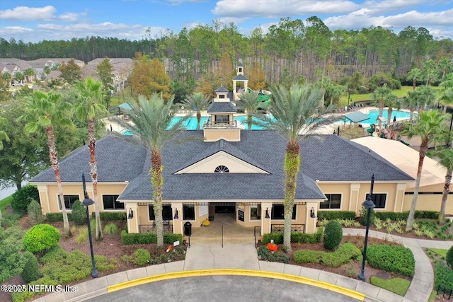 97 Scotch Pebble Dr, Saint Johns, FL 32259 - photo 54