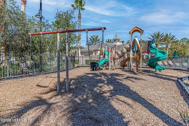97 Scotch Pebble Dr, Saint Johns, FL 32259 - photo 60