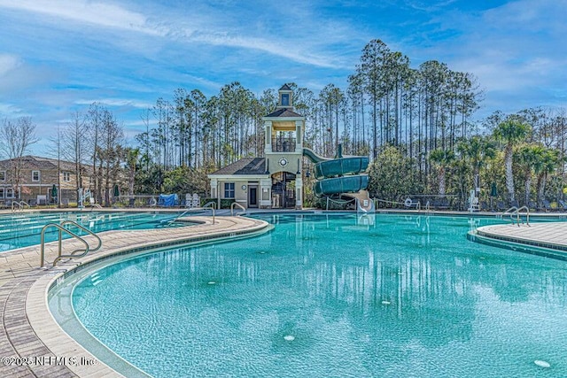 97 Scotch Pebble Dr, Saint Johns, FL 32259 - photo 56