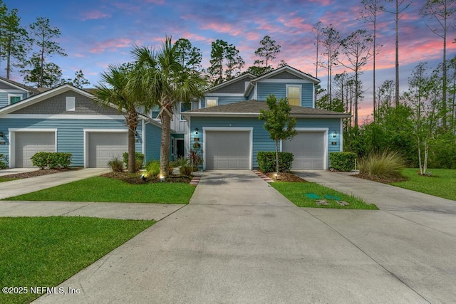 97 Scotch Pebble Dr, Saint Johns, FL 32259 - photo 2
