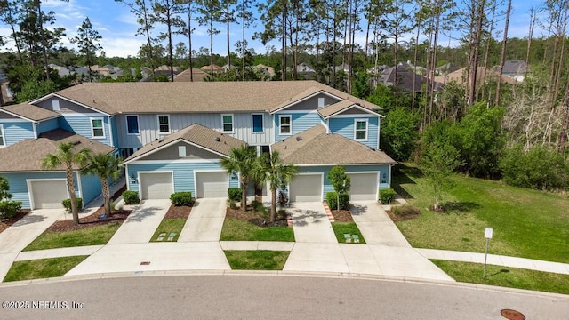 97 Scotch Pebble Dr, Saint Johns, FL 32259 - photo 43