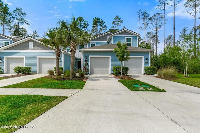 97 Scotch Pebble Dr, Saint Johns, FL 32259 - photo 44
