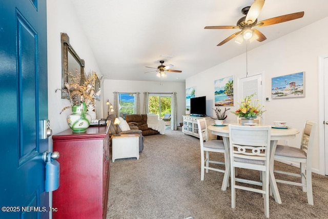 97 Scotch Pebble Dr, Saint Johns, FL 32259 - photo 5