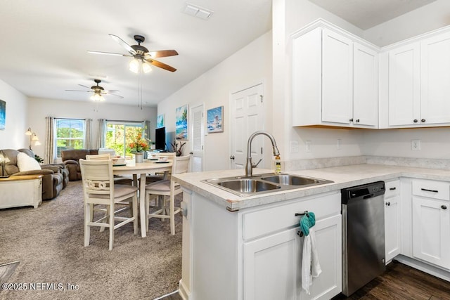 97 Scotch Pebble Dr, Saint Johns, FL 32259 - photo 8