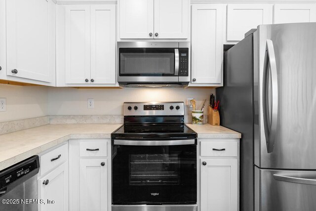 97 Scotch Pebble Dr, Saint Johns, FL 32259 - photo 9