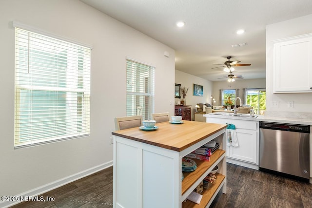 97 Scotch Pebble Dr, Saint Johns, FL 32259 - photo 11