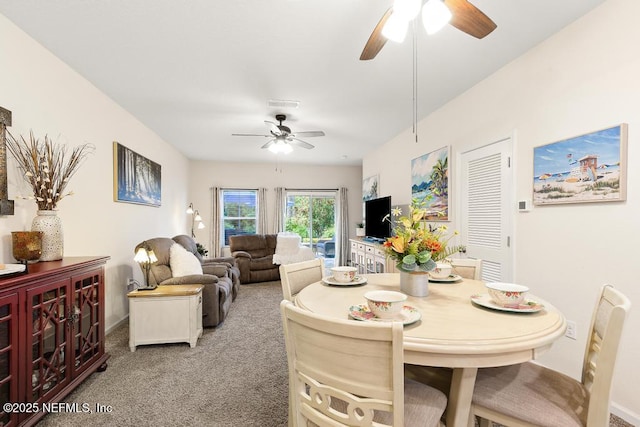 97 Scotch Pebble Dr, Saint Johns, FL 32259 - photo 17