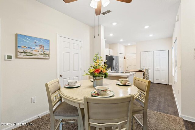 97 Scotch Pebble Dr, Saint Johns, FL 32259 - photo 16