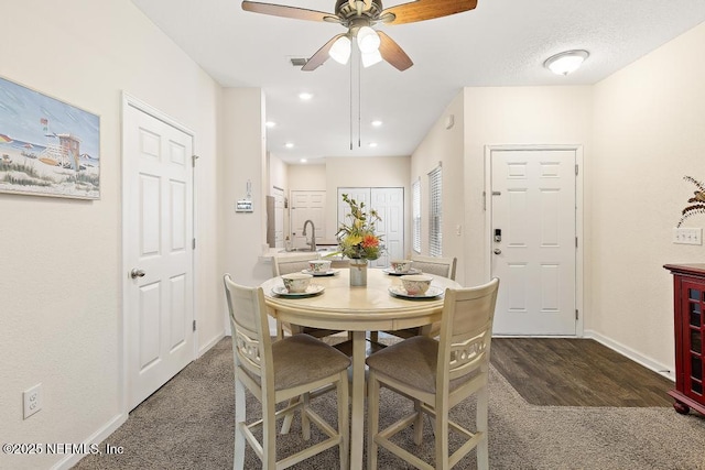97 Scotch Pebble Dr, Saint Johns, FL 32259 - photo 15