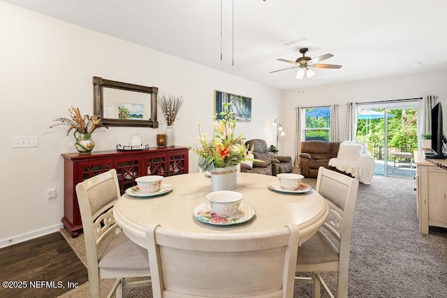 97 Scotch Pebble Dr, Saint Johns, FL 32259 - photo 18