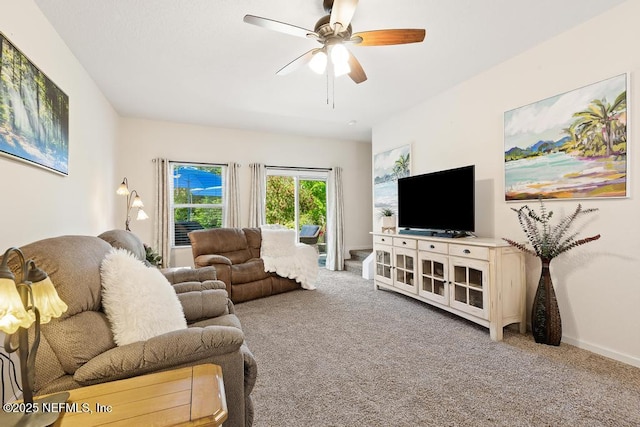 97 Scotch Pebble Dr, Saint Johns, FL 32259 - photo 19