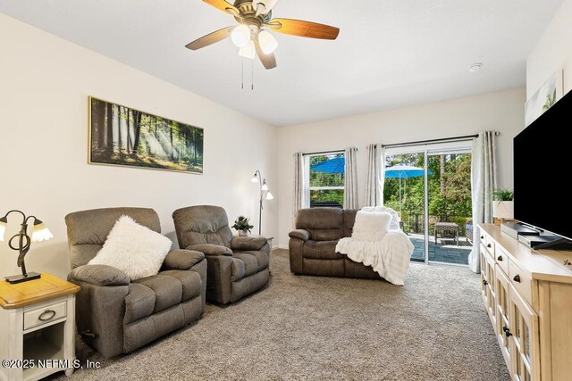 97 Scotch Pebble Dr, Saint Johns, FL 32259 - photo 20