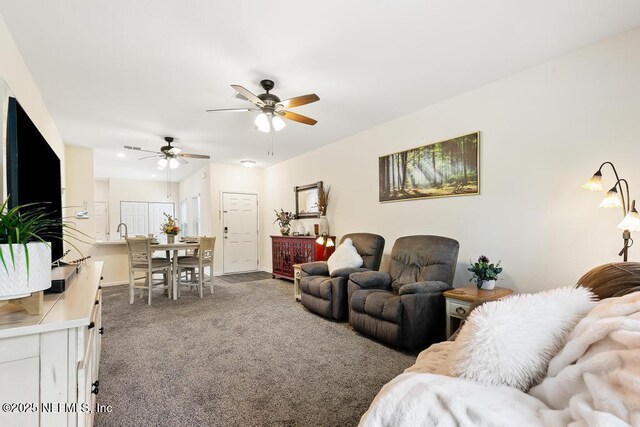 97 Scotch Pebble Dr, Saint Johns, FL 32259 - photo 22