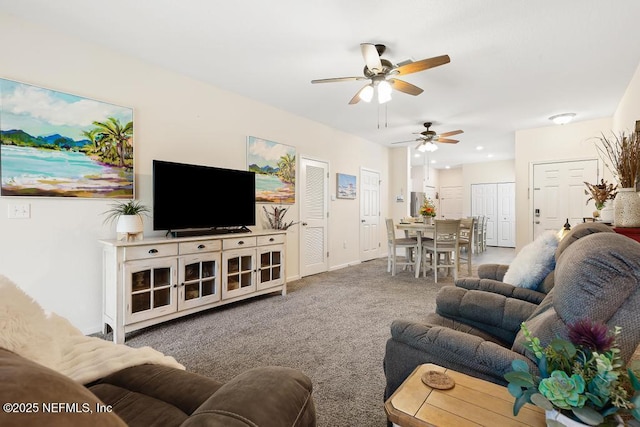 97 Scotch Pebble Dr, Saint Johns, FL 32259 - photo 21