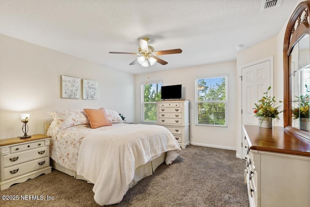 97 Scotch Pebble Dr, Saint Johns, FL 32259 - photo 26