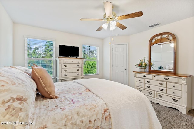 97 Scotch Pebble Dr, Saint Johns, FL 32259 - photo 27