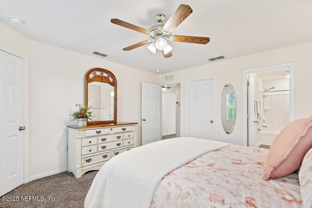 97 Scotch Pebble Dr, Saint Johns, FL 32259 - photo 28