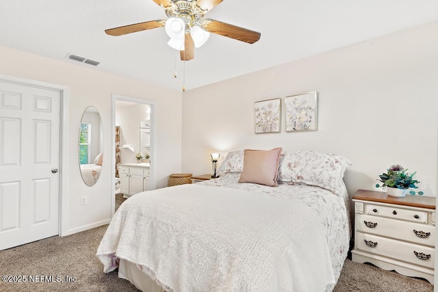 97 Scotch Pebble Dr, Saint Johns, FL 32259 - photo 29