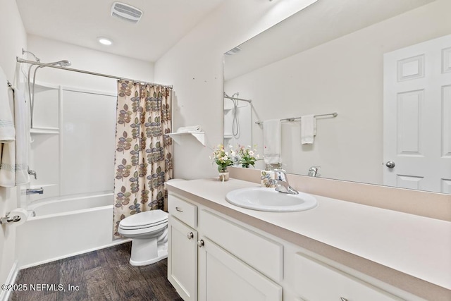 97 Scotch Pebble Dr, Saint Johns, FL 32259 - photo 31