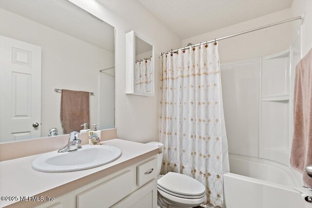 97 Scotch Pebble Dr, Saint Johns, FL 32259 - photo 35