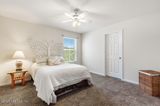 97 Scotch Pebble Dr, Saint Johns, FL 32259 - photo 33