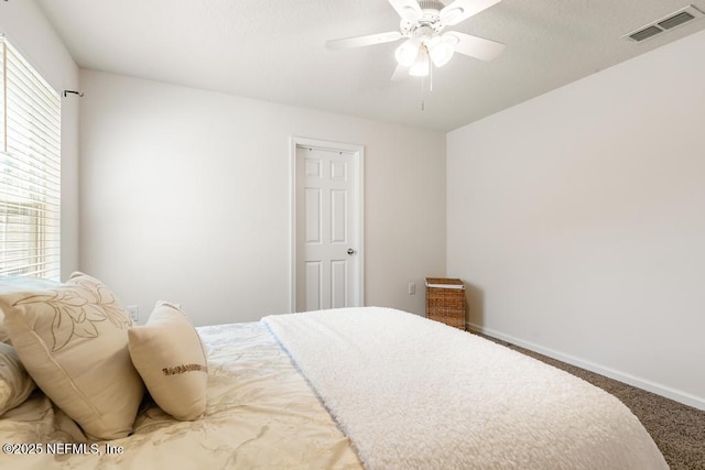 97 Scotch Pebble Dr, Saint Johns, FL 32259 - photo 34