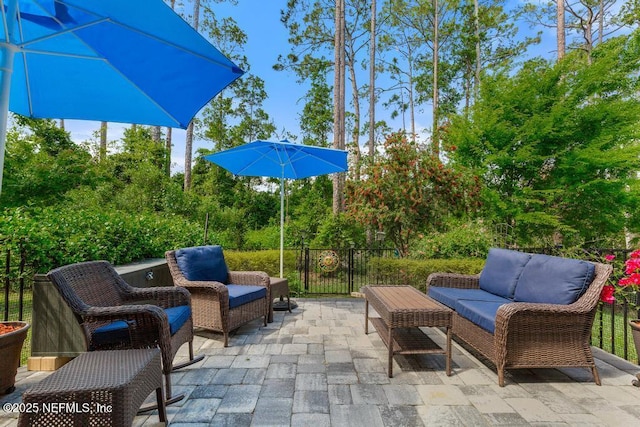 97 Scotch Pebble Dr, Saint Johns, FL 32259 - photo 1