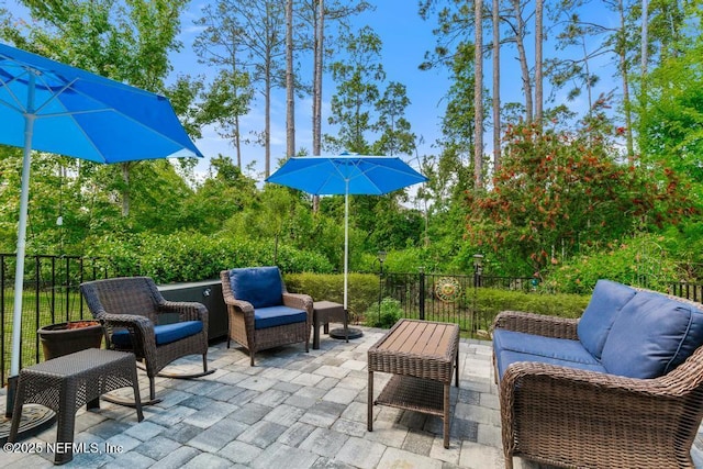 97 Scotch Pebble Dr, Saint Johns, FL 32259 - photo 37
