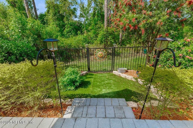 97 Scotch Pebble Dr, Saint Johns, FL 32259 - photo 39