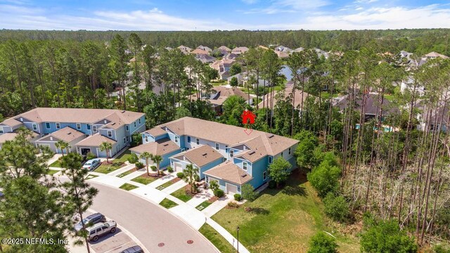 97 Scotch Pebble Dr, Saint Johns, FL 32259 - photo 45
