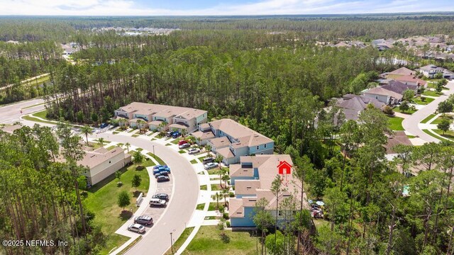 97 Scotch Pebble Dr, Saint Johns, FL 32259 - photo 46