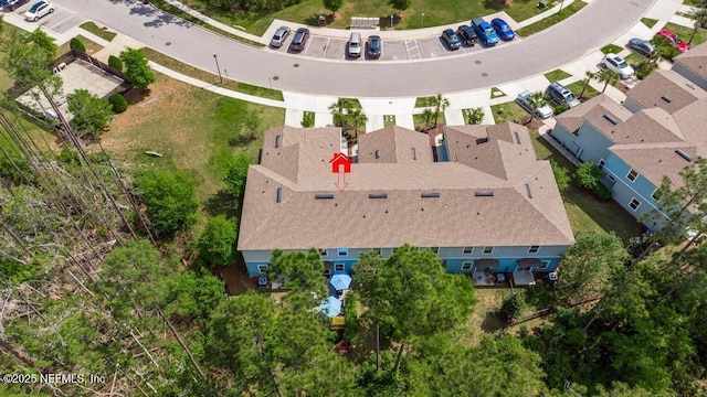 97 Scotch Pebble Dr, Saint Johns, FL 32259 - photo 48