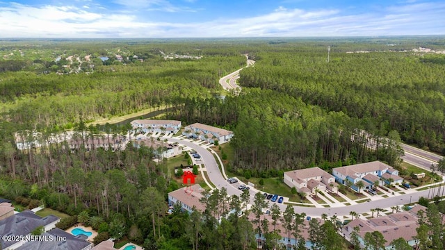 97 Scotch Pebble Dr, Saint Johns, FL 32259 - photo 49