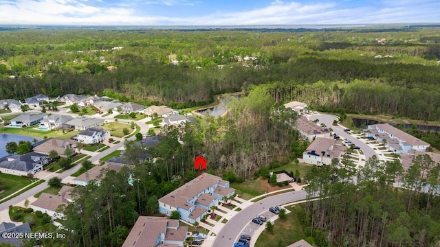 97 Scotch Pebble Dr, Saint Johns, FL 32259 - photo 50