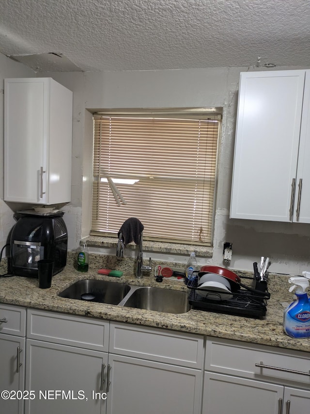 8726 4th Ave, Jacksonville, FL 32208 - photo 5