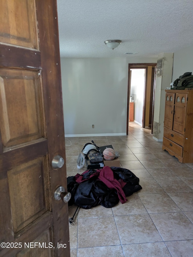 8726 4th Ave, Jacksonville, FL 32208 - photo 3