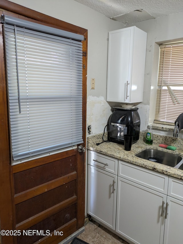 8726 4th Ave, Jacksonville, FL 32208 - photo 6
