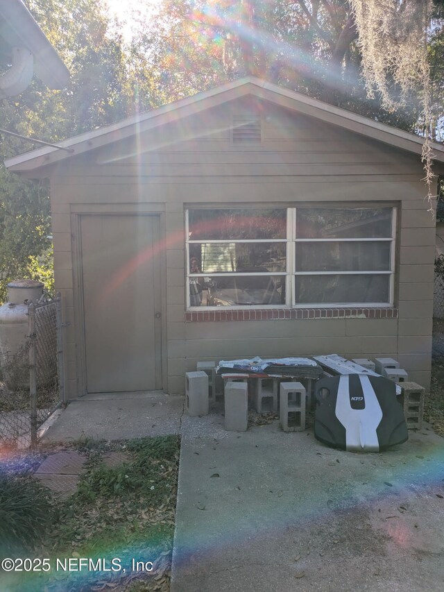 8726 4th Ave, Jacksonville, FL 32208 - photo 11