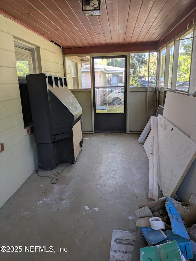 8726 4th Ave, Jacksonville, FL 32208 - photo 2