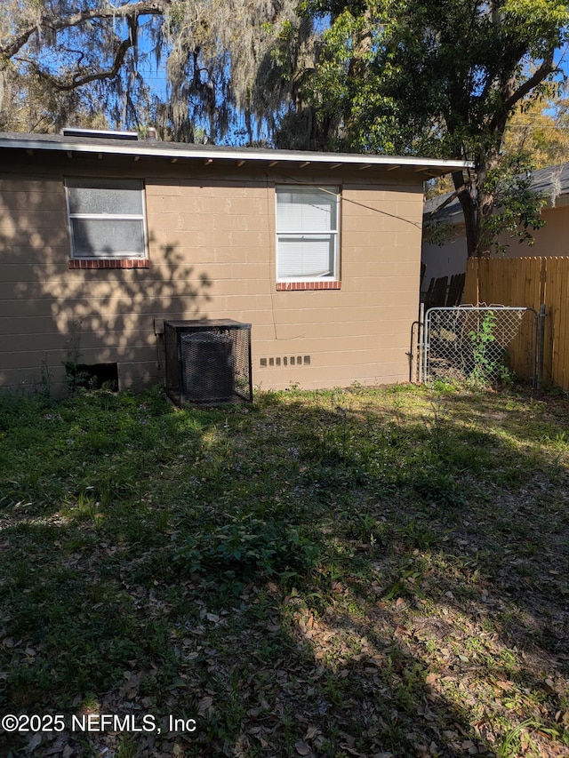 8726 4th Ave, Jacksonville, FL 32208 - photo 13