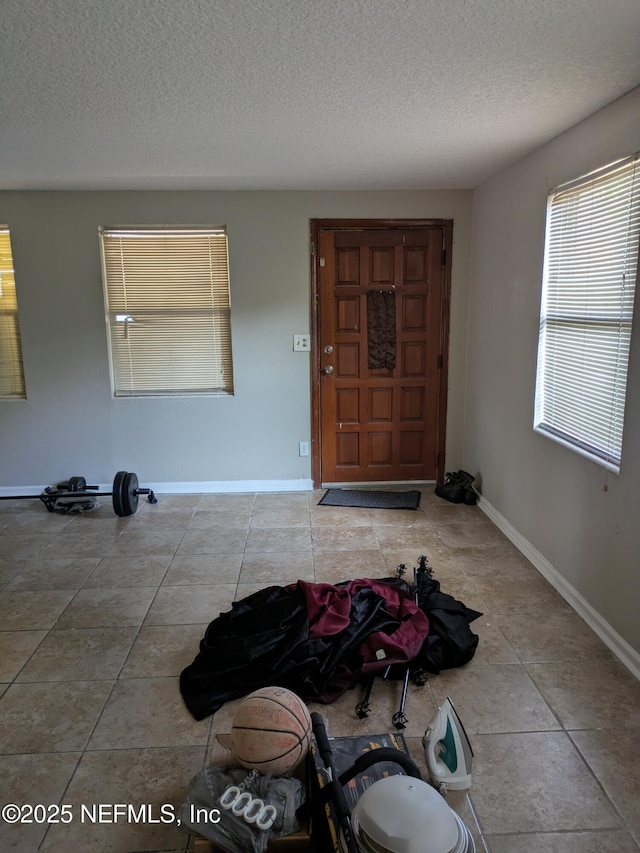 8726 4th Ave, Jacksonville, FL 32208 - photo 4