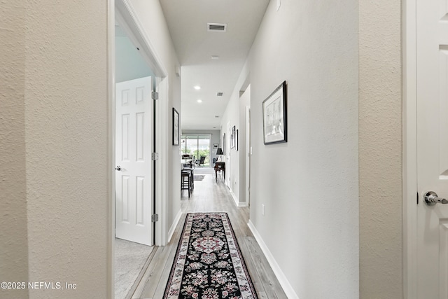 10642 Meeker Ct, Jacksonville, FL 32256 - photo 3