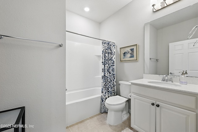 10642 Meeker Ct, Jacksonville, FL 32256 - photo 20