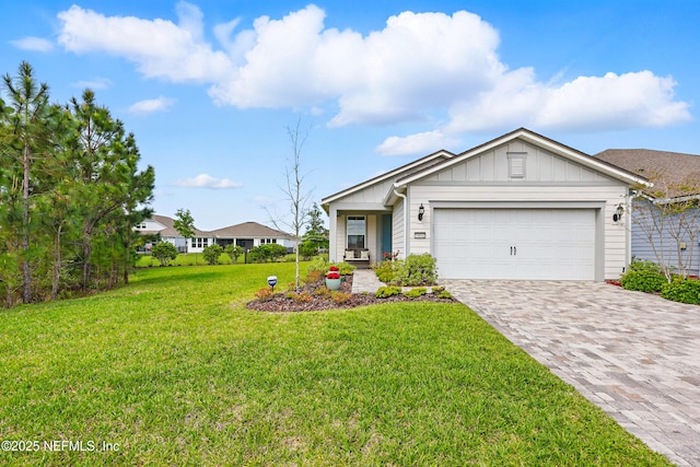 10642 Meeker Ct, Jacksonville, FL 32256 - photo 24