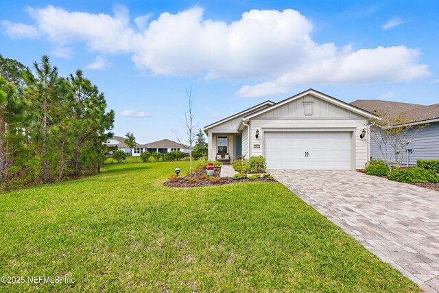 10642 Meeker Ct, Jacksonville, FL 32256 - photo 25
