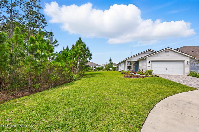10642 Meeker Ct, Jacksonville, FL 32256 - photo 26