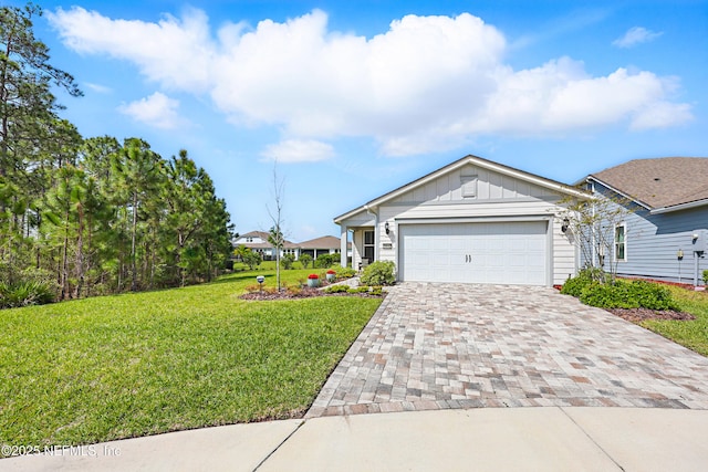 10642 Meeker Ct, Jacksonville, FL 32256 - photo 27