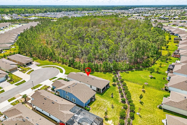 10642 Meeker Ct, Jacksonville, FL 32256 - photo 28